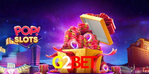 G2BET