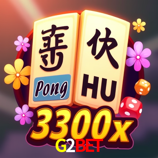 G2BET LOGIN