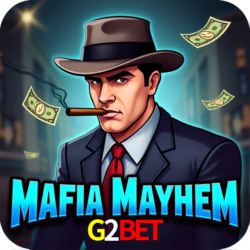 G2BET LOGIN