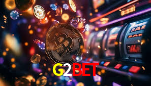 G2BET