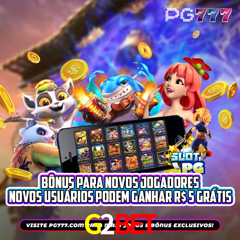 G2BET