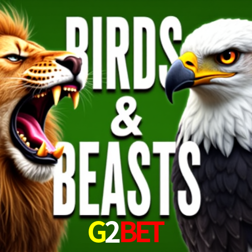 G2BET LOGIN