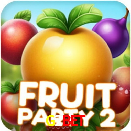 G2BET APP