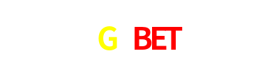 G2BET