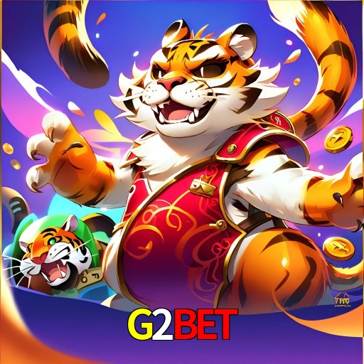 G2BET